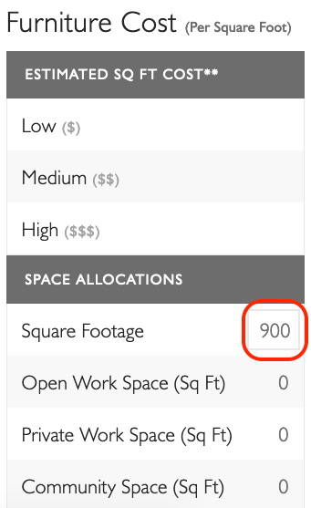 Screen Shot 2019-08-21 at 12.03.30 PM.png