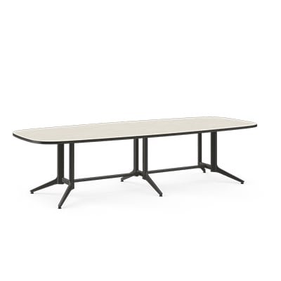 Tributaire Conference Tables