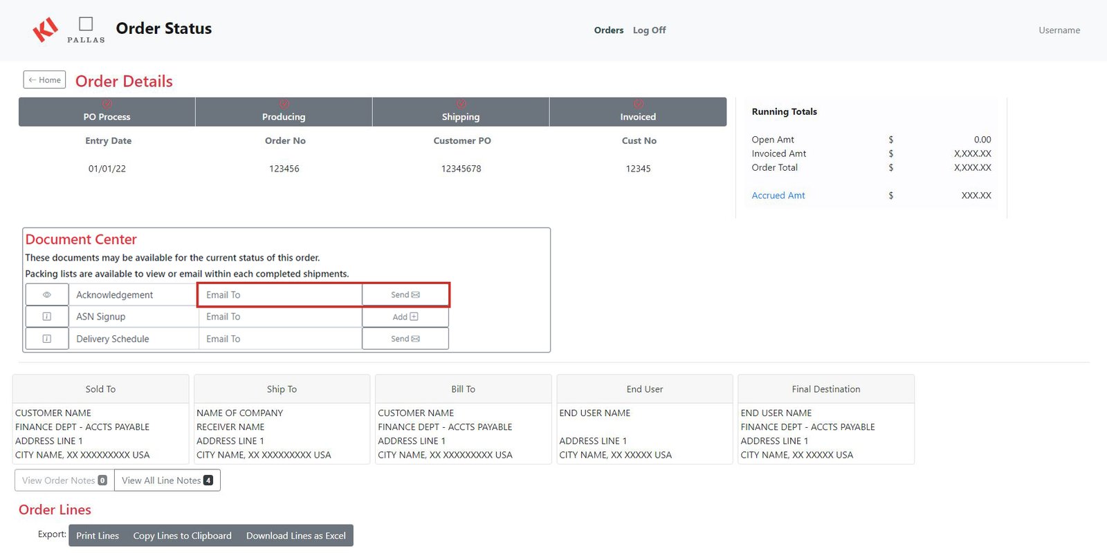 Order Status Detail Page - Screenshot 1_edit_1-2.jpg