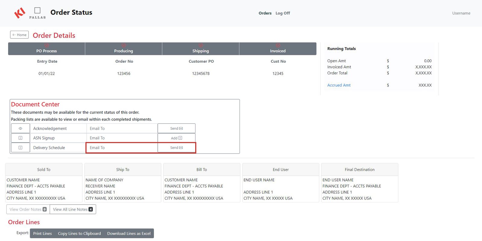 Order Status Detail Page - Screenshot 1_edit_3-2.jpg