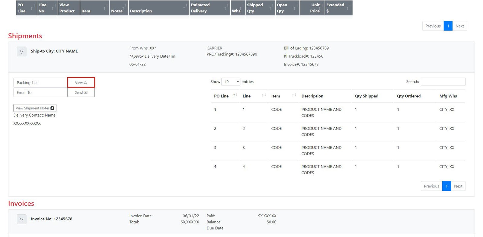 Order Status Detail Page - Screenshot 2_edit_1-1.jpg