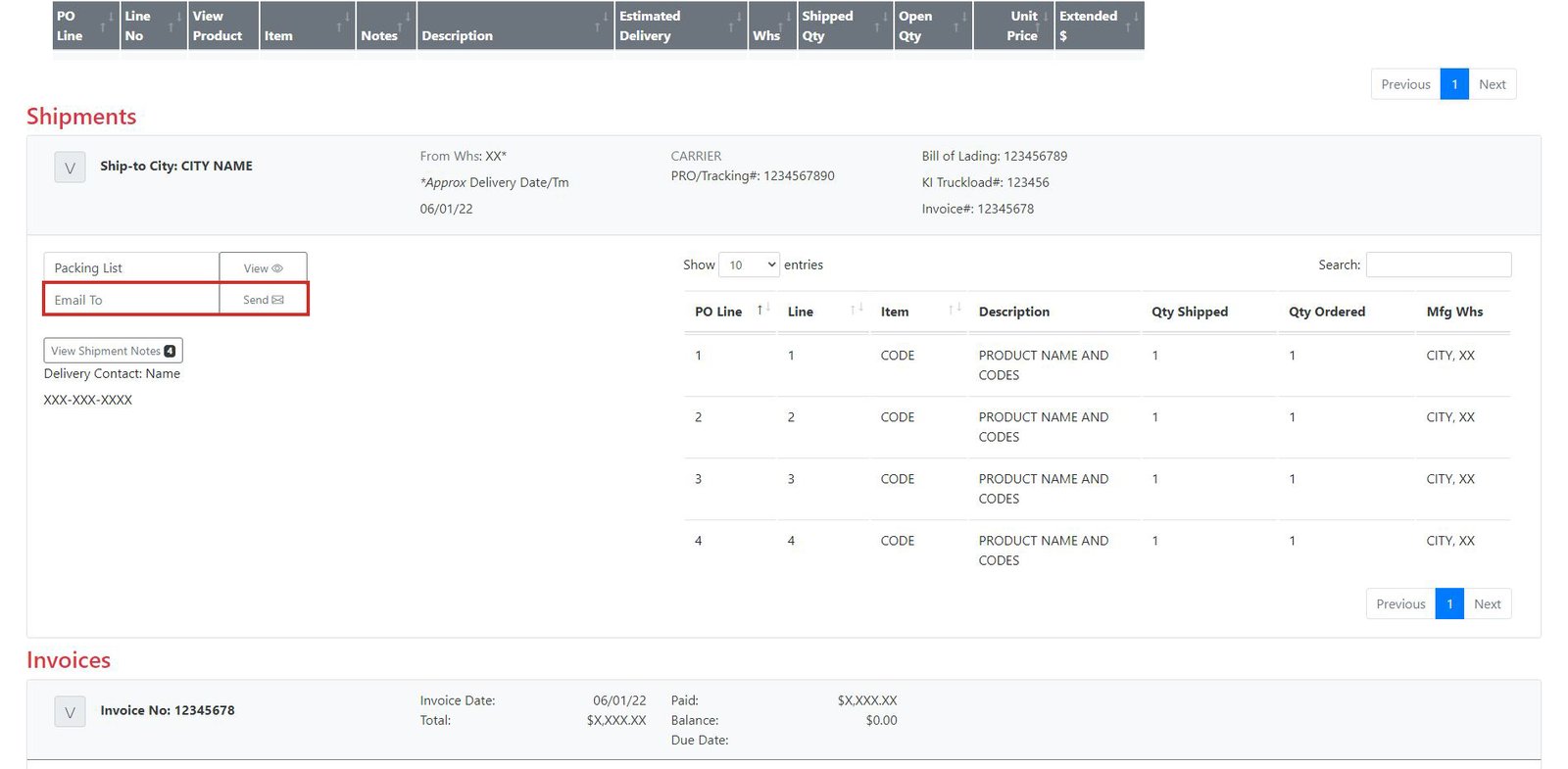 Order Status Detail Page - Screenshot 2_edit_1-2.jpg