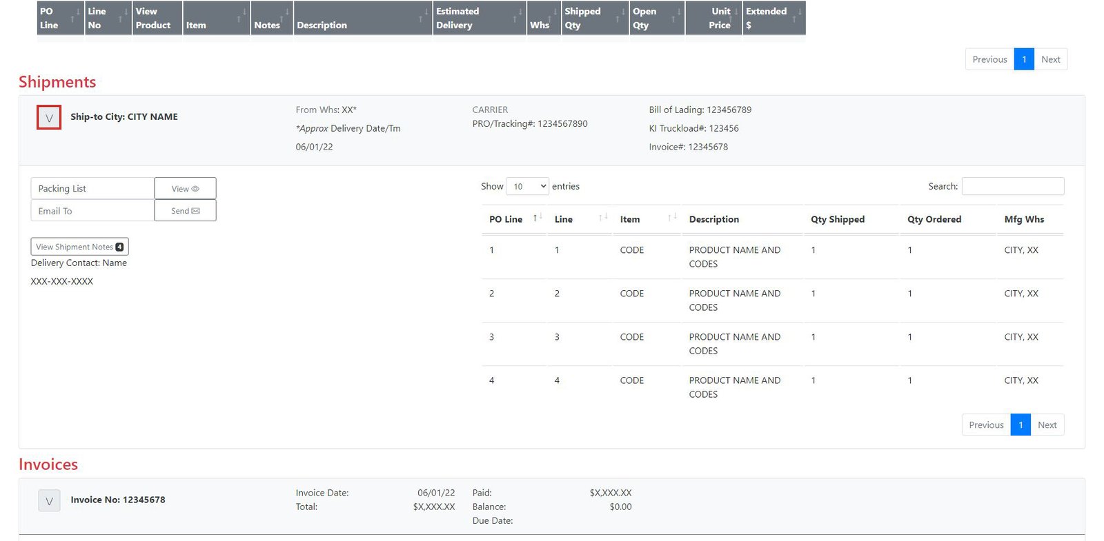Order Status Detail Page - Screenshot 2_edit_1-3.jpg
