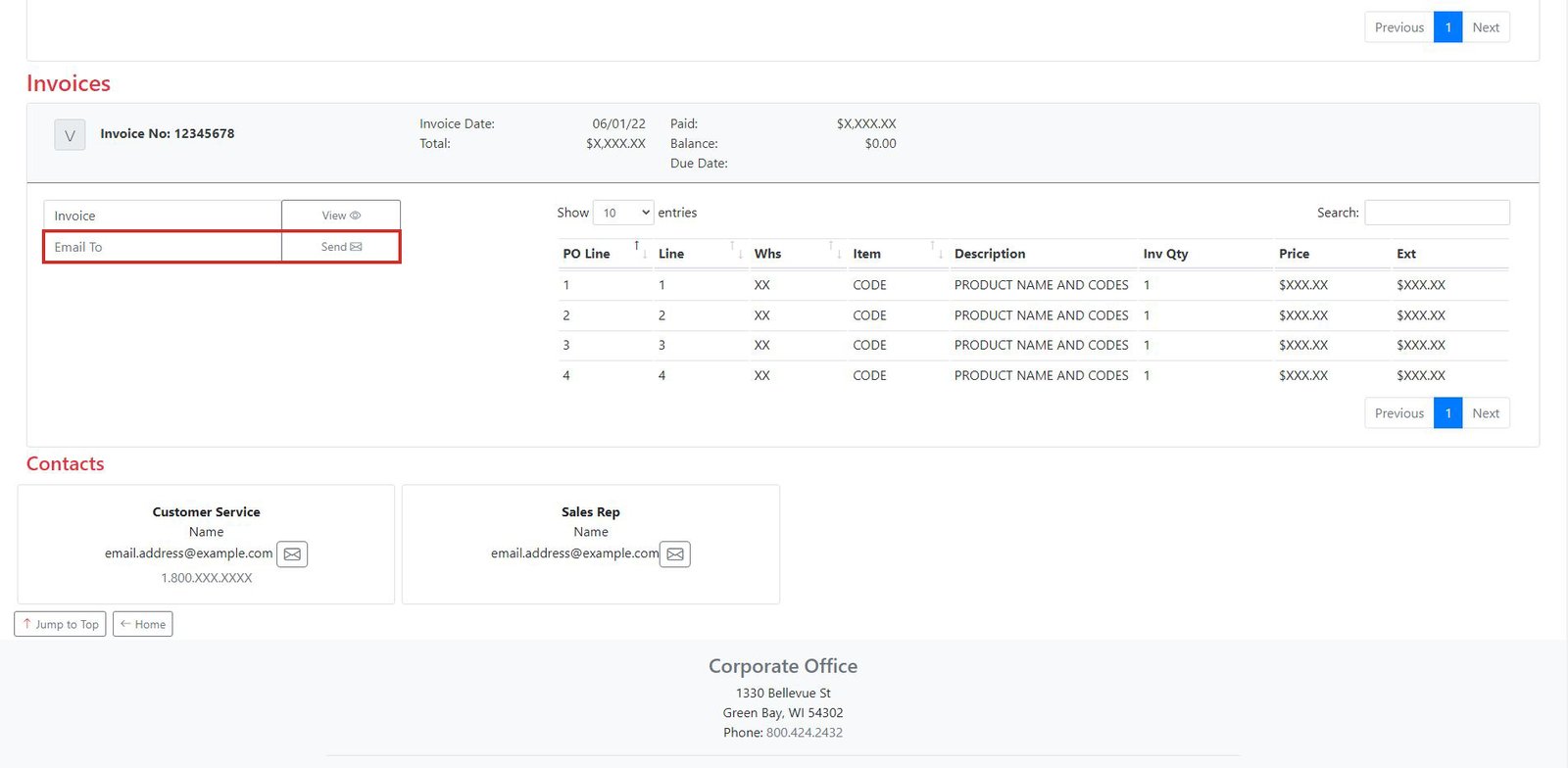 Order Status Detail Page - Screenshot 3_edit_1-2.jpg
