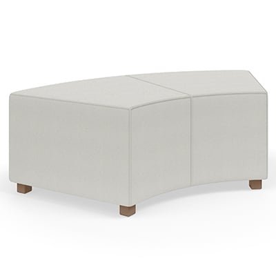 MyPlace Benches & Ottomans