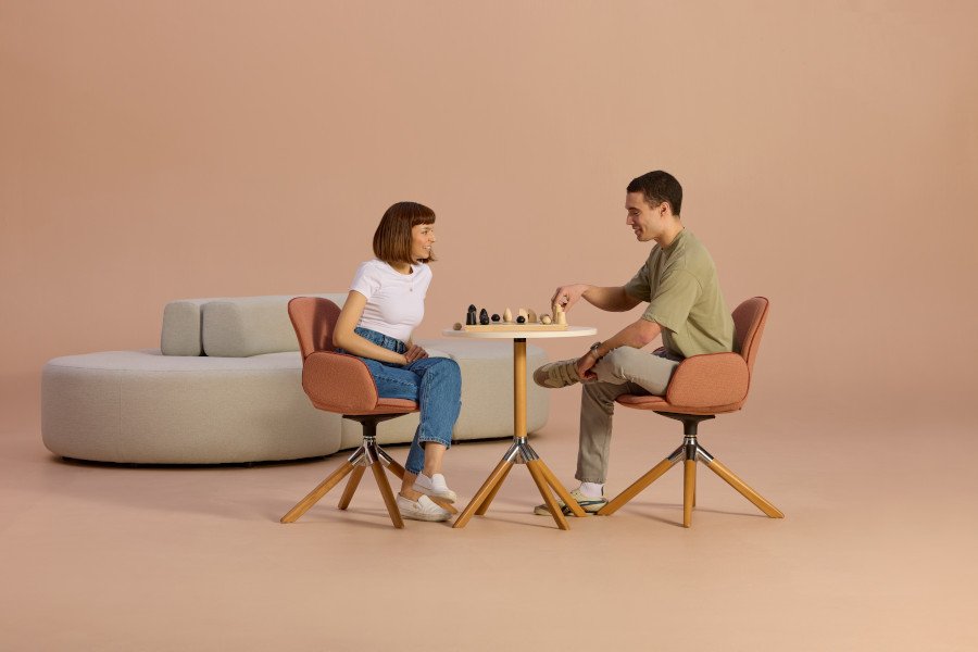 Effortless Essentials for Every Environment