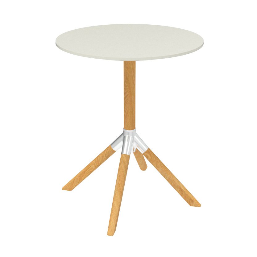 Cascha Tables