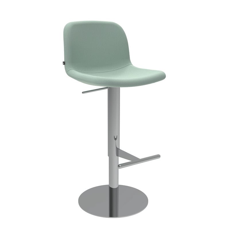 Cascha Stool