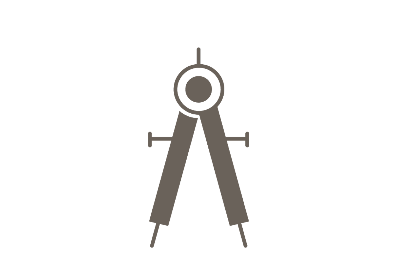 Scalable