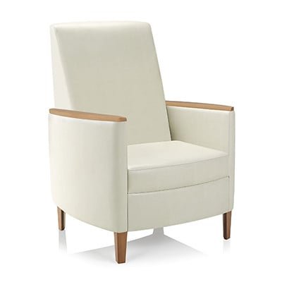 Affina Lounge Seating