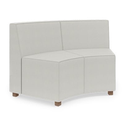 MyPlace Lounge Seating