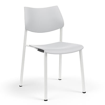 Katera Guest Chair