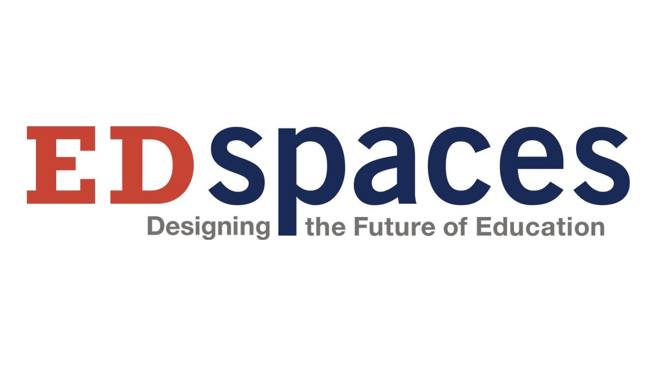 EDspaces