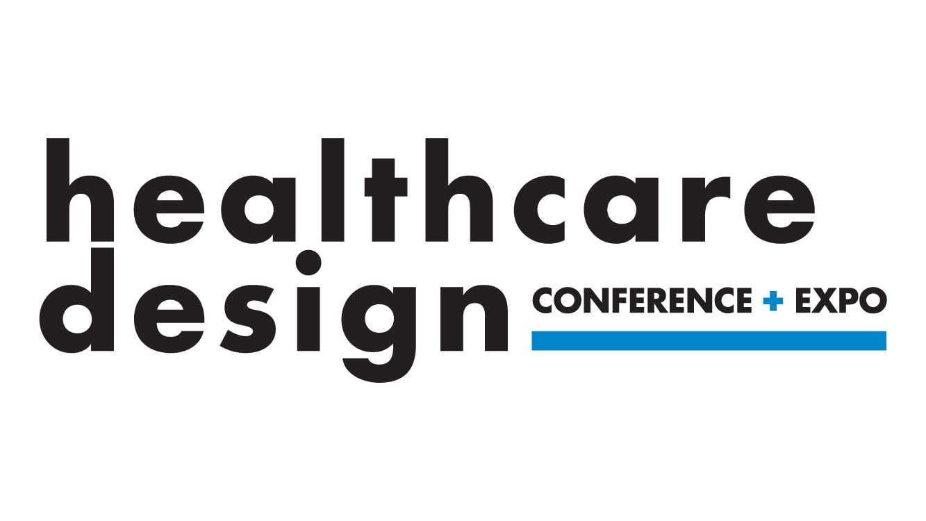Healthcare Design Conference + Expo