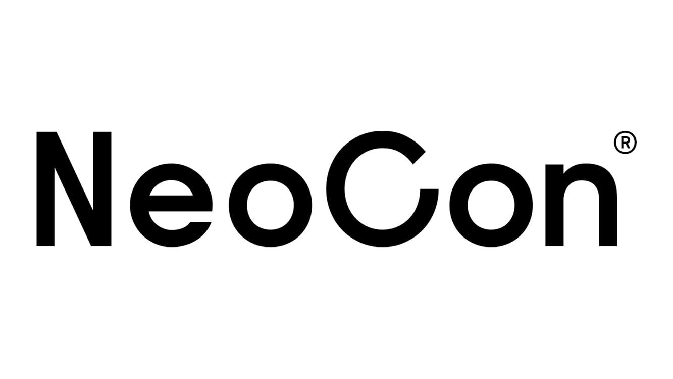 NeoCon