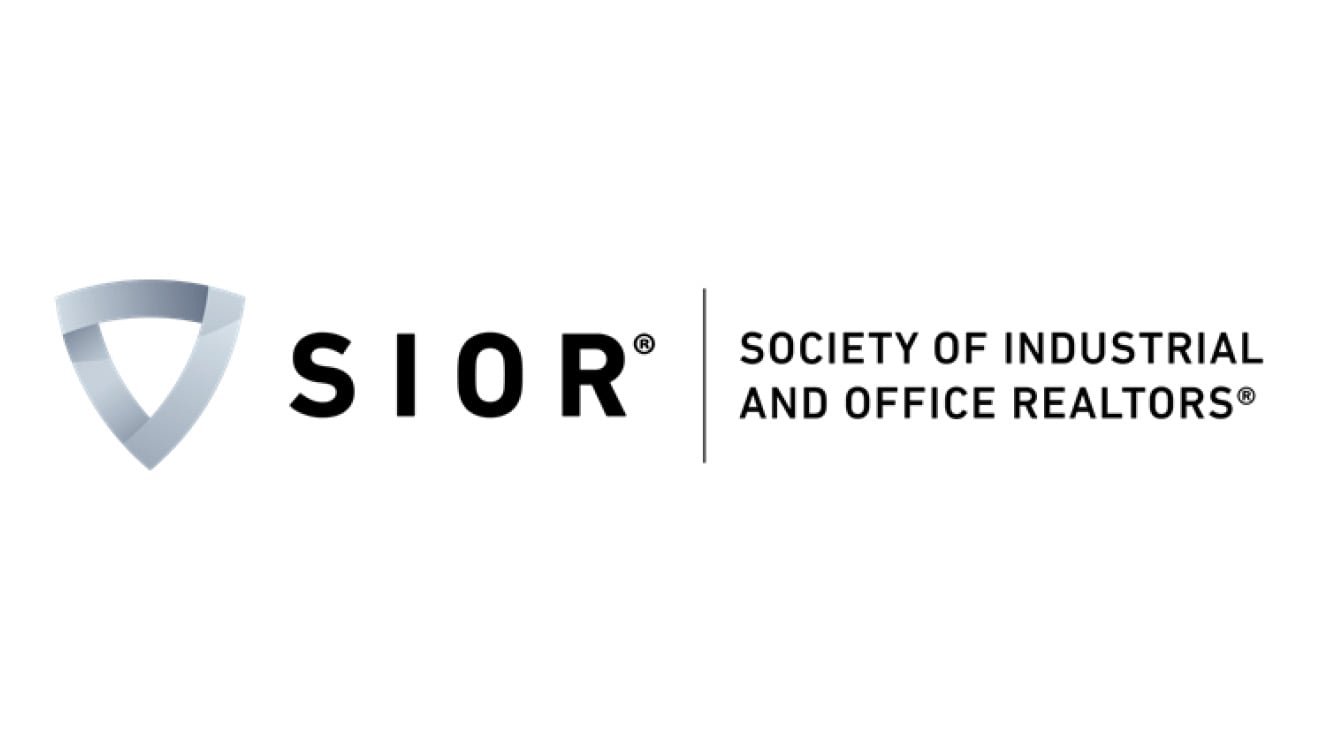 SIOR – Society of Industrial and Office Realtors – Fall Event